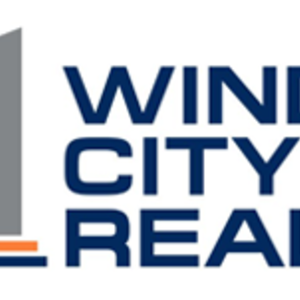 Windy City Realty