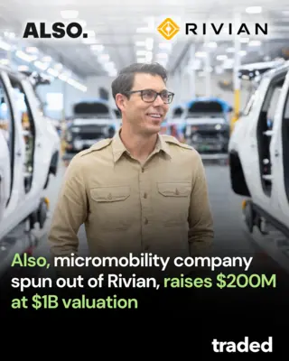 Also Inc. Secures $200 Million Investment From Greenoaks Capital And Eclipse Ventures