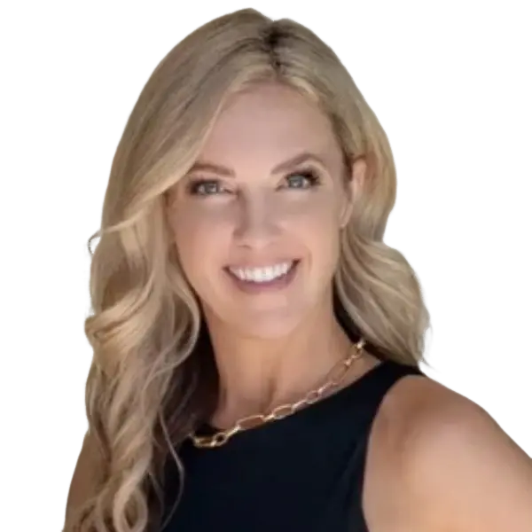 Kristie Eddy