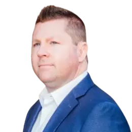 Christopher Blasczak