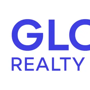 Global Realty Services 