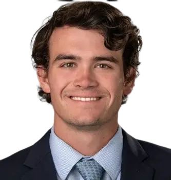 Sean Campbell