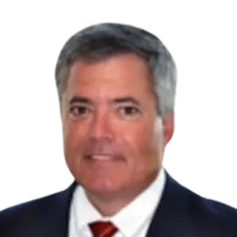 Ladson Montgomery