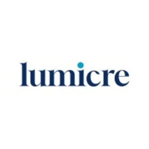 Lumicre