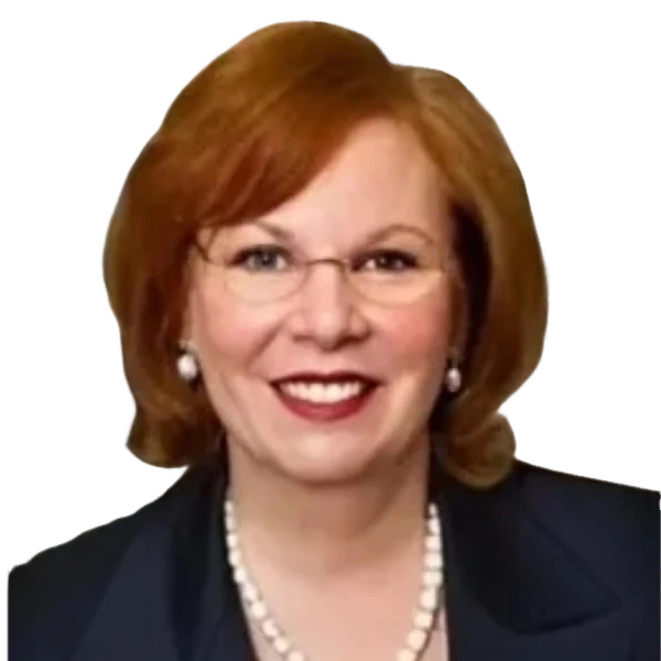 Andrea Jacobs