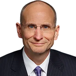 Robert (Bob) Sulentic
