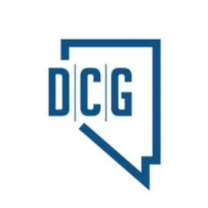 Dickson Commercial Group (DCG)