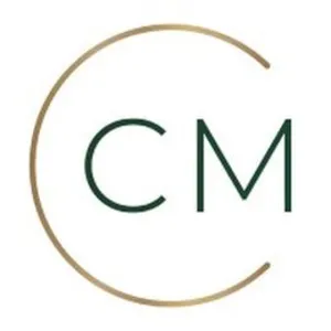 Cosmore Real Estate