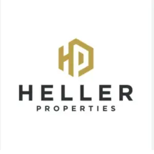 Heller Realty