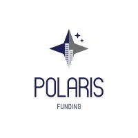 Polaris Funding 