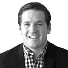 Tucker R. Crockett
