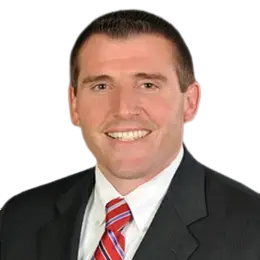 Jason Gareau