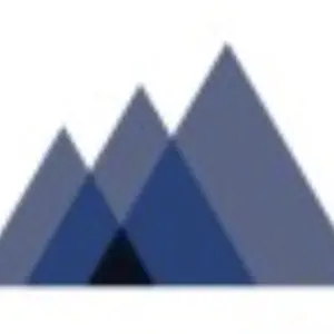 Merit Hill Capital LP
