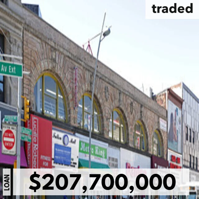 532 Fulton St