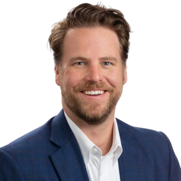 Todd Prevost