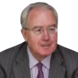 Scott Hughes
