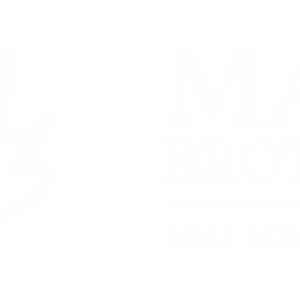 Mani Brothers Real Estate Group
