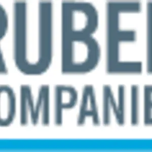 Ruben Companies