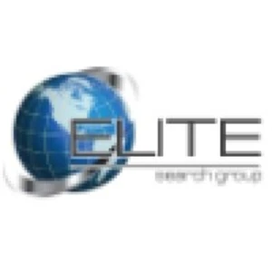 Elite Search Group