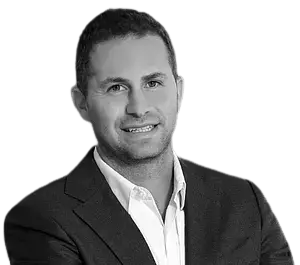 Matthew Siegel