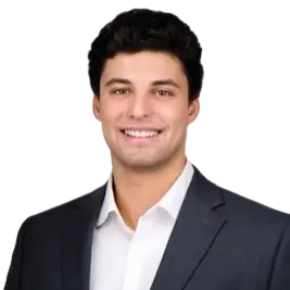 Anthony Rakauskas