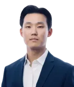 Young Kim