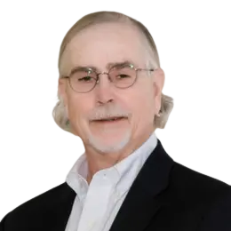 Phil Crane