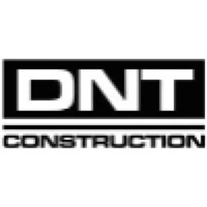 DNT Construction