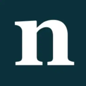 Nuveen