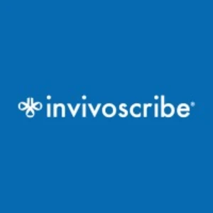 Invivoscribe