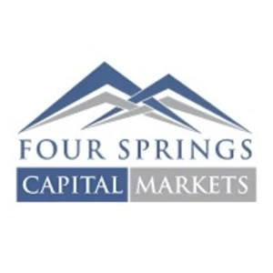 Four Springs Capital Trust