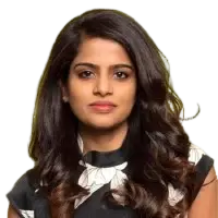 Spandana Nakka