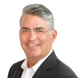 Mark Gunderson