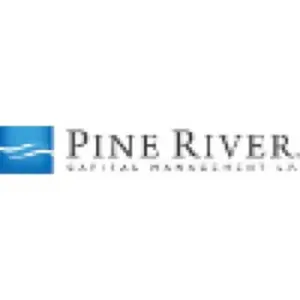 Pine River