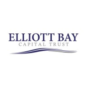 Elliot Bay Capital Trust