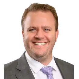 Phil Kates