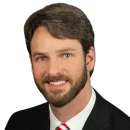 Jamie A. Scully, CCIM