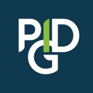 Page Development Group