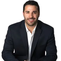Jason Amendolia