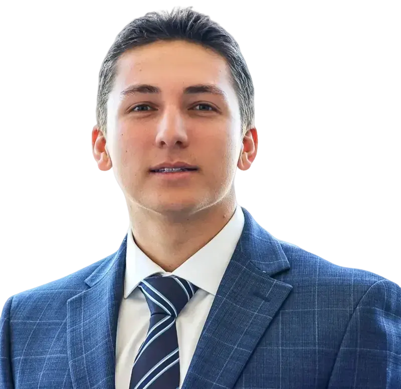 Nik Novak
