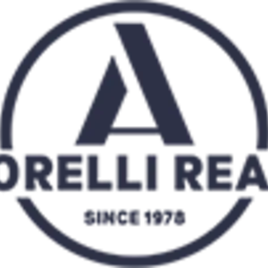 Amorelli Realty