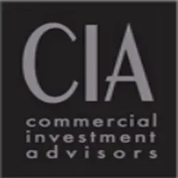 Commercial Investment Advisors