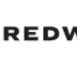 Tredway