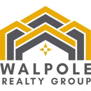 Walpole Realty Group