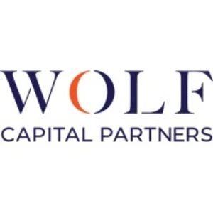 Blue Wolf Capital Partners