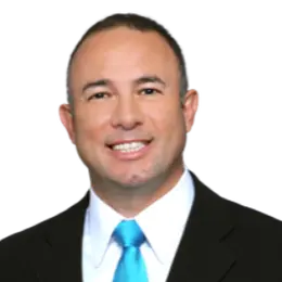 Manuel Vargas