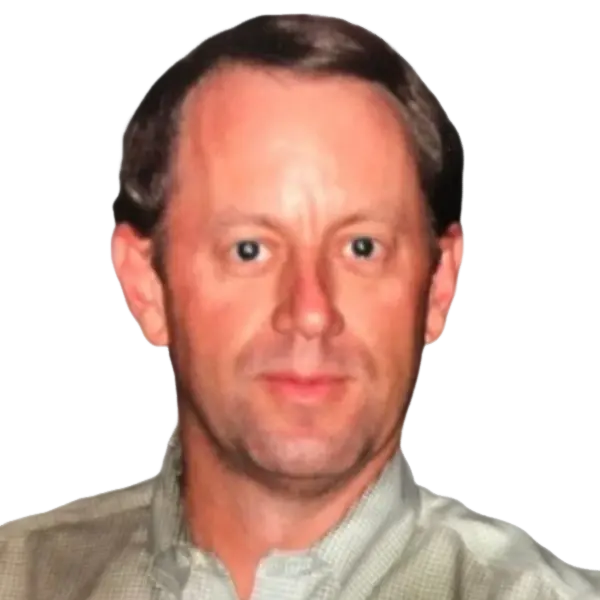 Robert Spratt