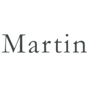Martin Group