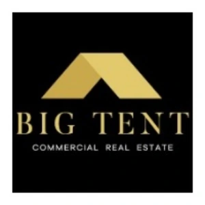 Big Tent Co