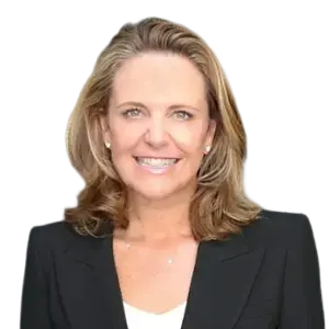 Christina Clark